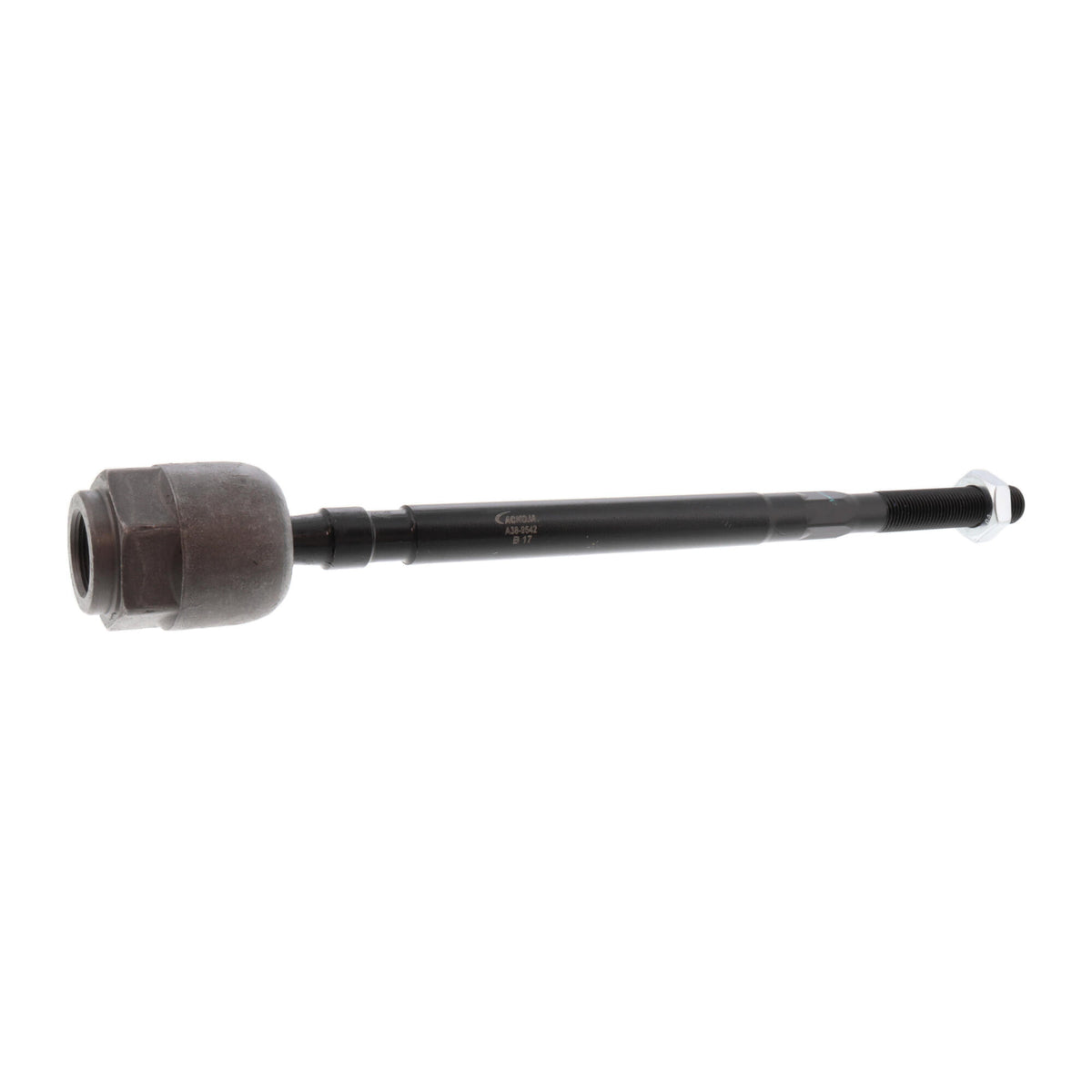ACKOJA Inner Tie Rod A38-9542