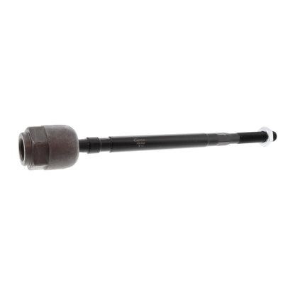 ACKOJA Inner Tie Rod A38-9542