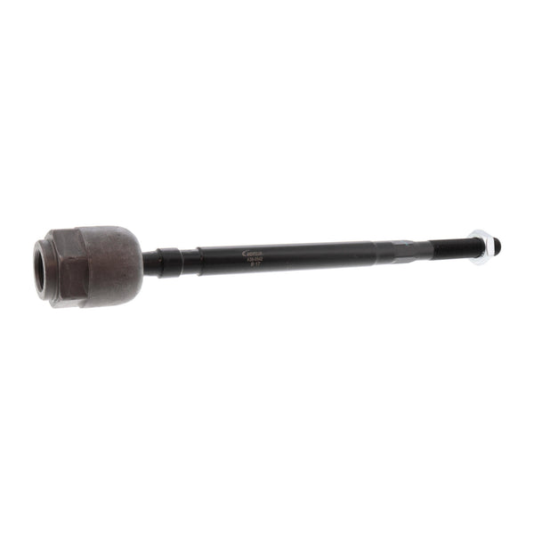 ACKOJA Inner Tie Rod A38-9542