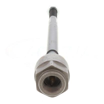 ACKOJA Inner Tie Rod A38-9542