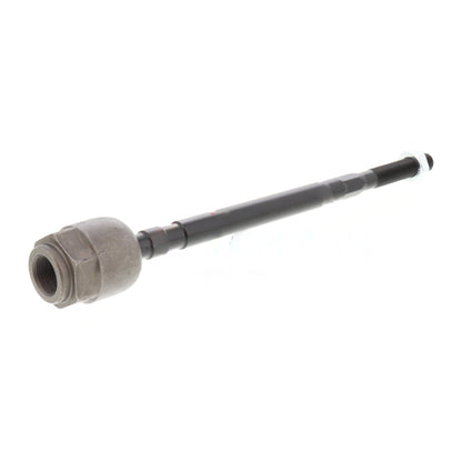 ACKOJA Inner Tie Rod A38-9542