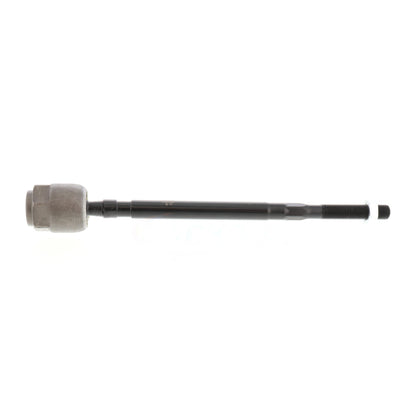 ACKOJA Inner Tie Rod A38-9542