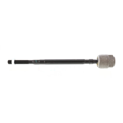 ACKOJA Inner Tie Rod A38-9542