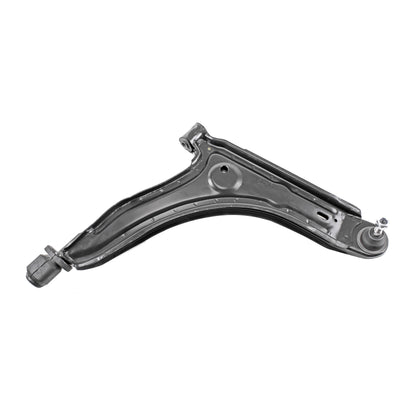 ACKOJA Control/Trailing Arm, wheel suspension A38-9549