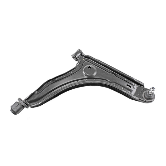 ACKOJA Control/Trailing Arm, wheel suspension A38-9549
