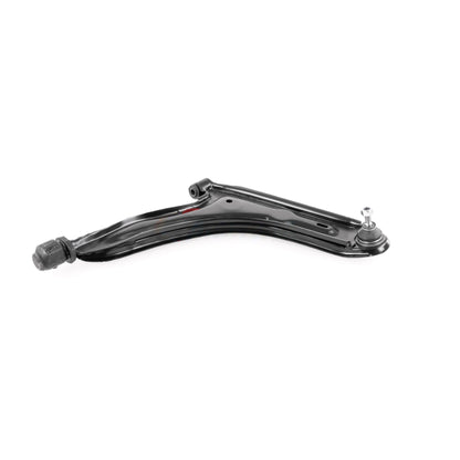 ACKOJA Control/Trailing Arm, wheel suspension A38-9549