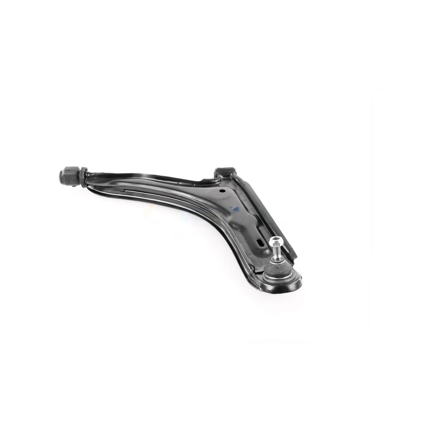 ACKOJA Control/Trailing Arm, wheel suspension A38-9549