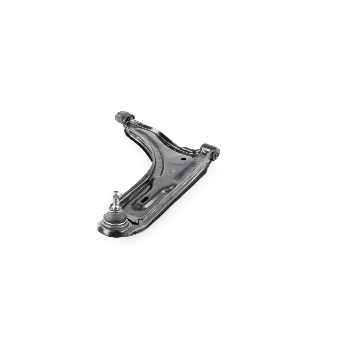 ACKOJA Control/Trailing Arm, wheel suspension A38-9549