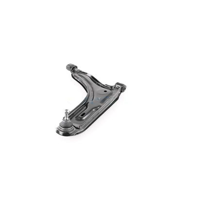 ACKOJA Control/Trailing Arm, wheel suspension A38-9549