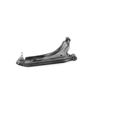 ACKOJA Control/Trailing Arm, wheel suspension A38-9549
