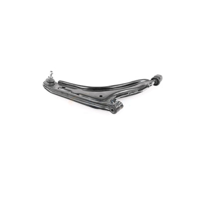 ACKOJA Control/Trailing Arm, wheel suspension A38-9549