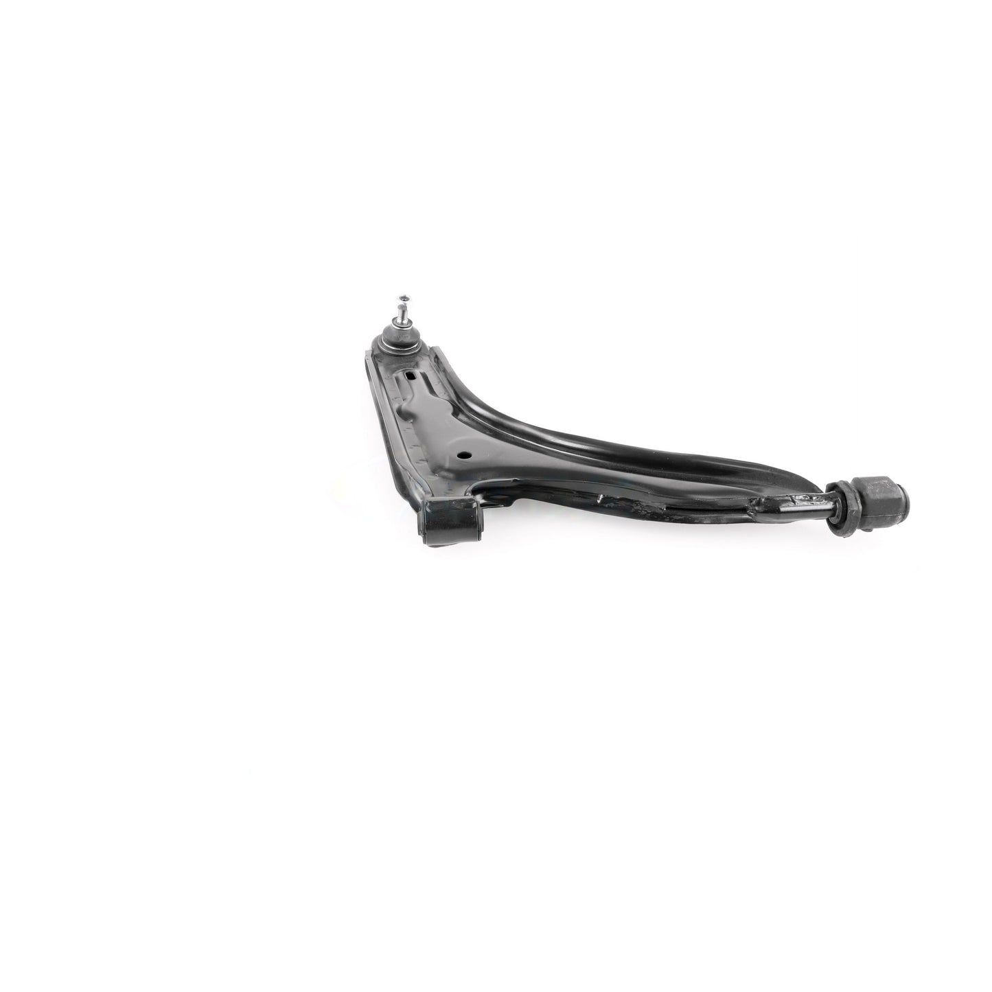 ACKOJA Control/Trailing Arm, wheel suspension A38-9549