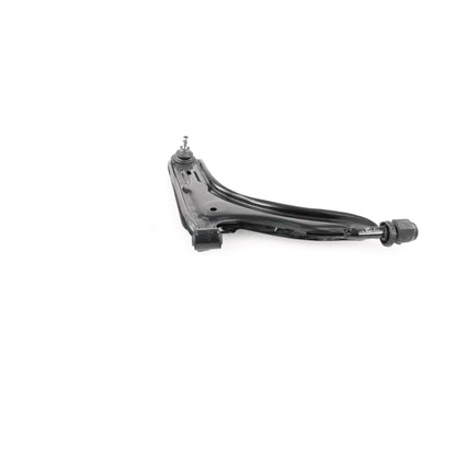 ACKOJA Control/Trailing Arm, wheel suspension A38-9549