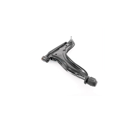 ACKOJA Control/Trailing Arm, wheel suspension A38-9549
