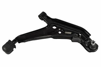 ACKOJA Control/Trailing Arm, wheel suspension A38-9553