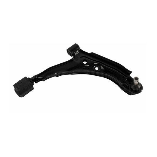 ACKOJA Control/Trailing Arm, wheel suspension A38-9554