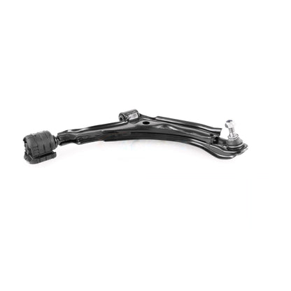 ACKOJA Control/Trailing Arm, wheel suspension A38-9554
