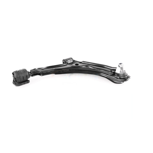 ACKOJA Control/Trailing Arm, wheel suspension A38-9554