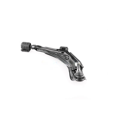 ACKOJA Control/Trailing Arm, wheel suspension A38-9554