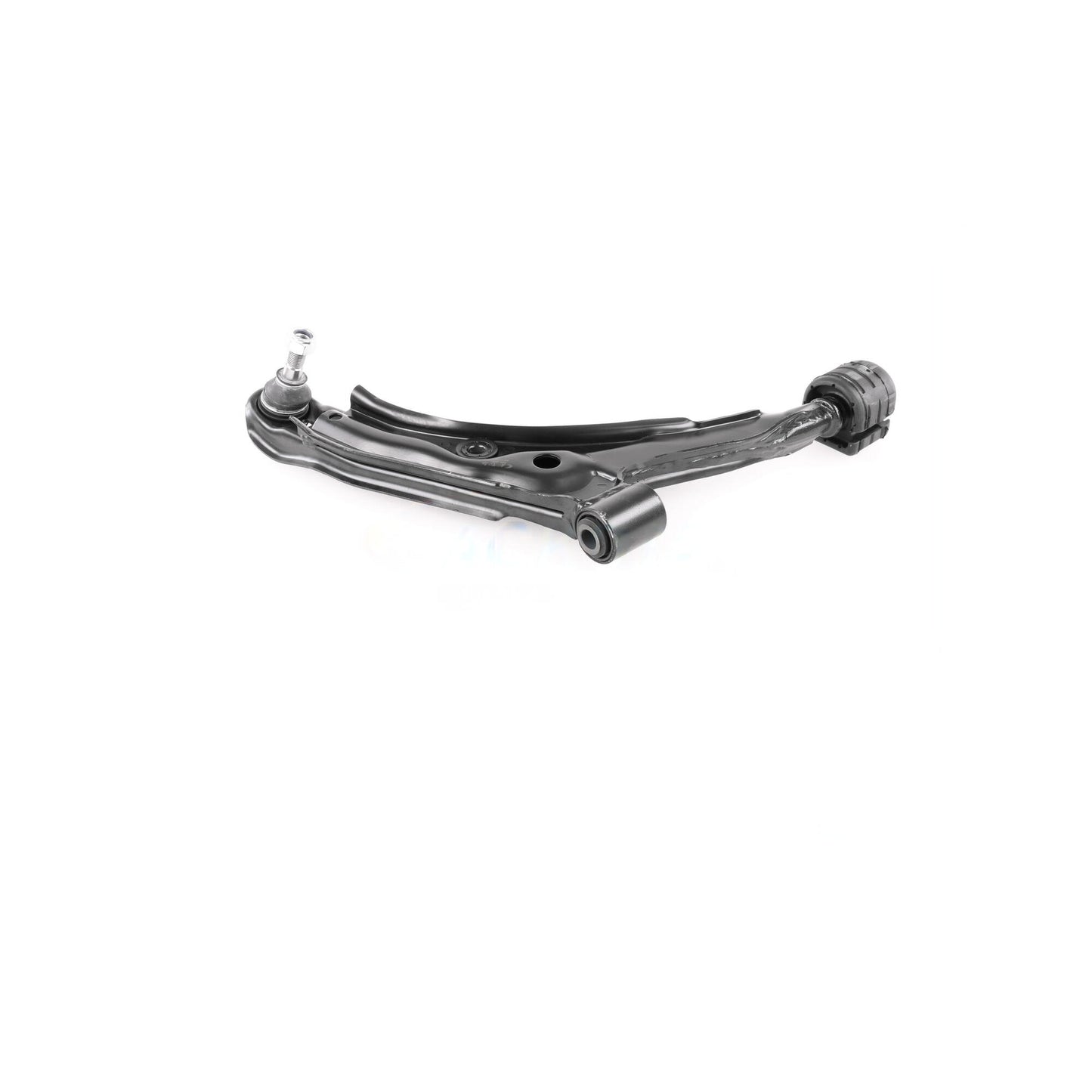 ACKOJA Control/Trailing Arm, wheel suspension A38-9554