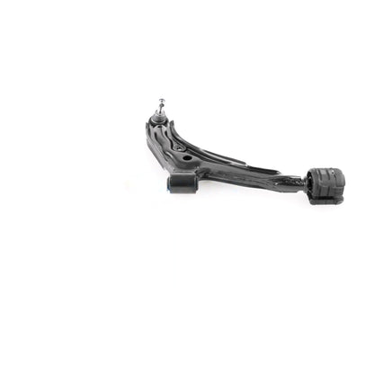 ACKOJA Control/Trailing Arm, wheel suspension A38-9554