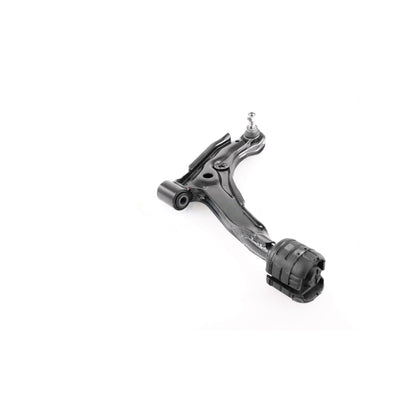 ACKOJA Control/Trailing Arm, wheel suspension A38-9554