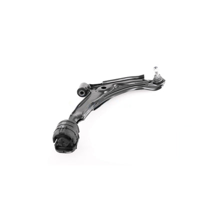 ACKOJA Control/Trailing Arm, wheel suspension A38-9554