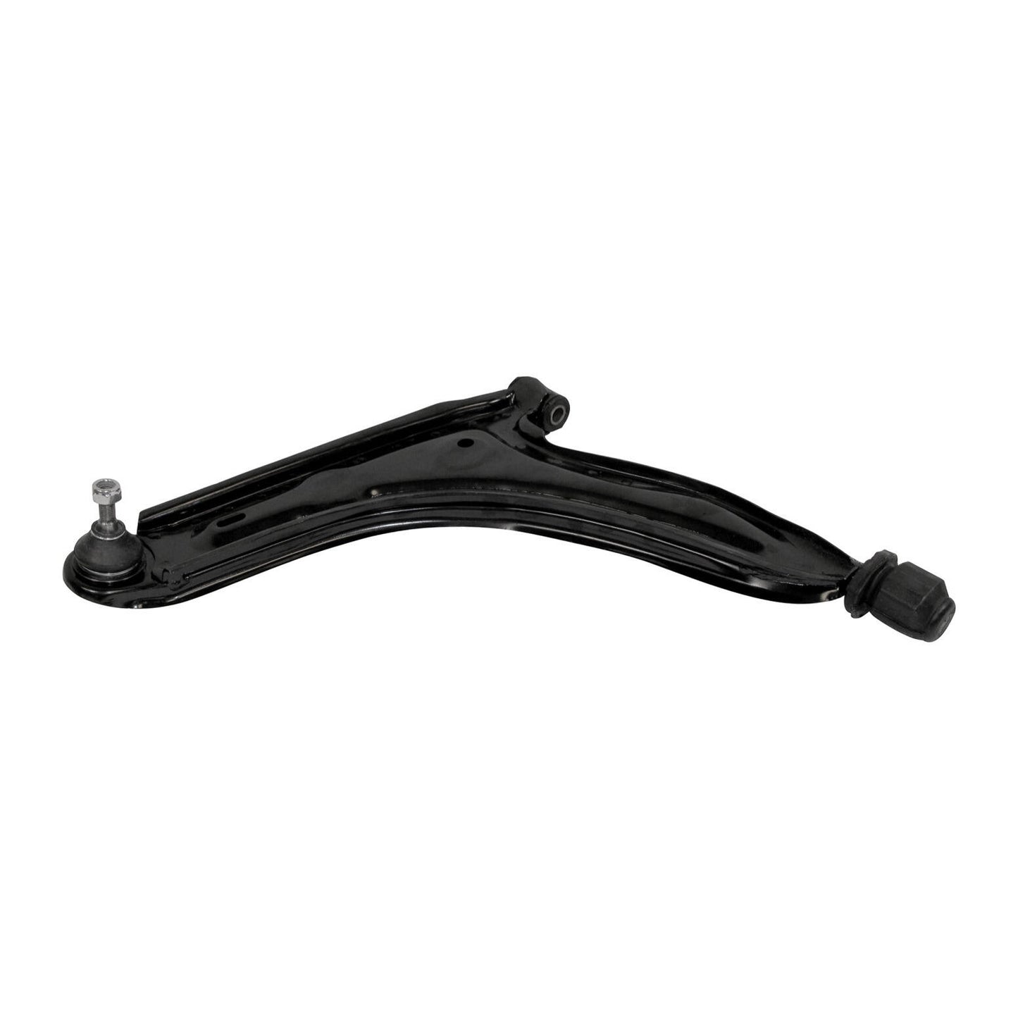 ACKOJA Control/Trailing Arm, wheel suspension A38-9560