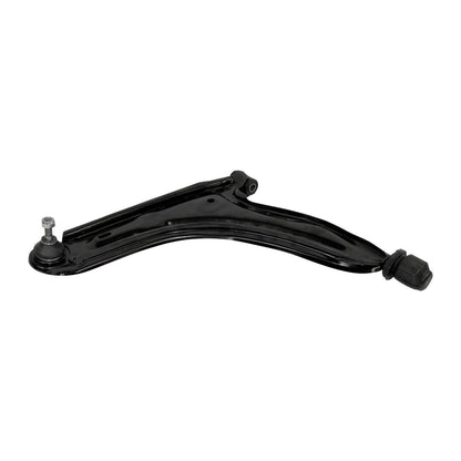 ACKOJA Control/Trailing Arm, wheel suspension A38-9560