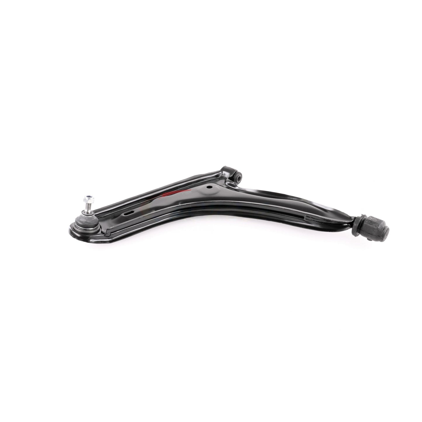 ACKOJA Control/Trailing Arm, wheel suspension A38-9560