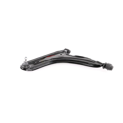 ACKOJA Control/Trailing Arm, wheel suspension A38-9560