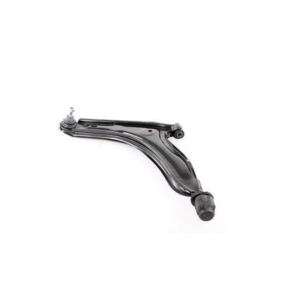 ACKOJA Control/Trailing Arm, wheel suspension A38-9560