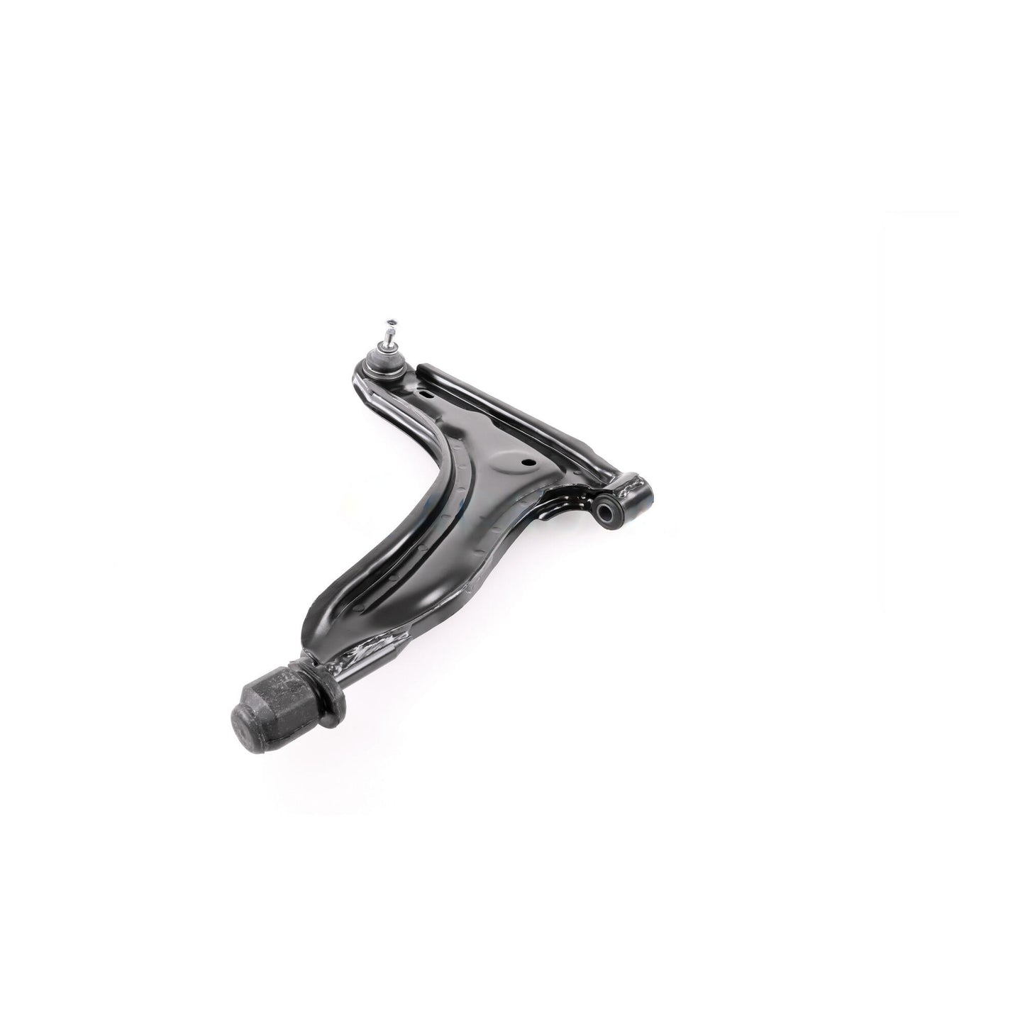 ACKOJA Control/Trailing Arm, wheel suspension A38-9560