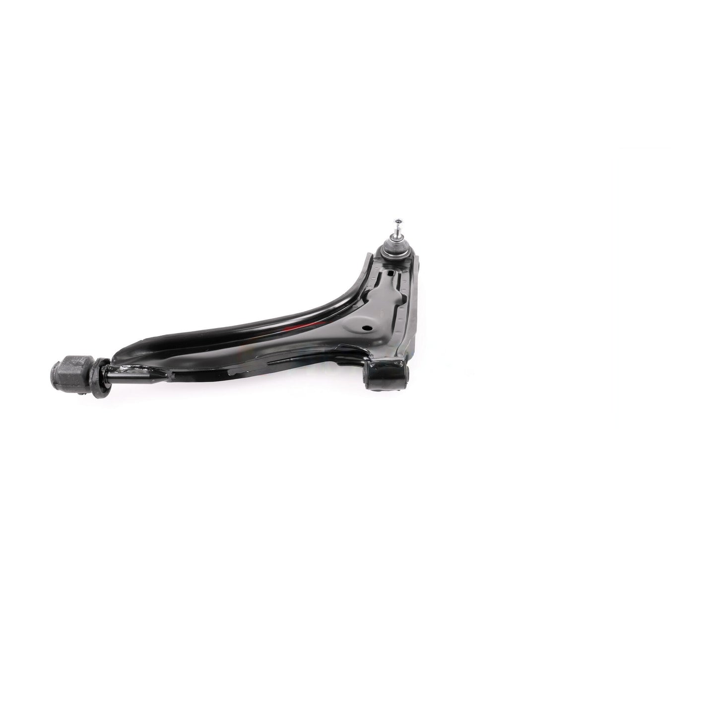 ACKOJA Control/Trailing Arm, wheel suspension A38-9560
