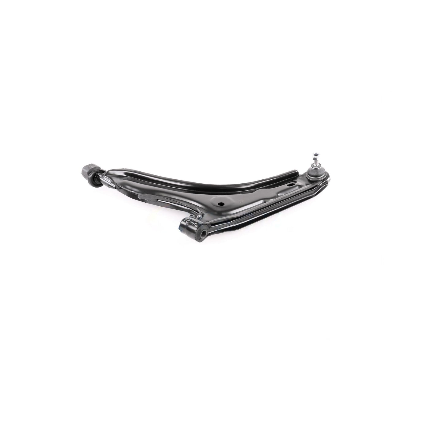 ACKOJA Control/Trailing Arm, wheel suspension A38-9560