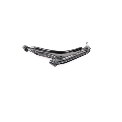 ACKOJA Control/Trailing Arm, wheel suspension A38-9560