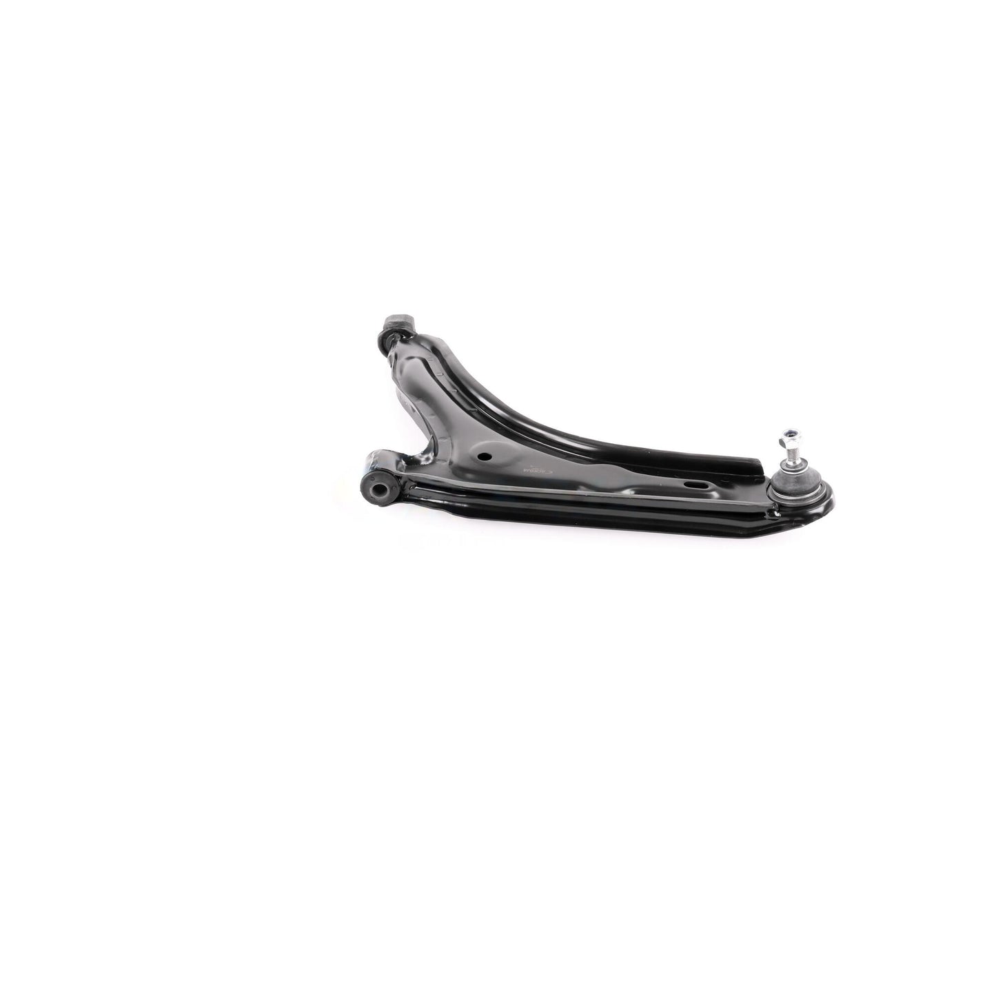 ACKOJA Control/Trailing Arm, wheel suspension A38-9560