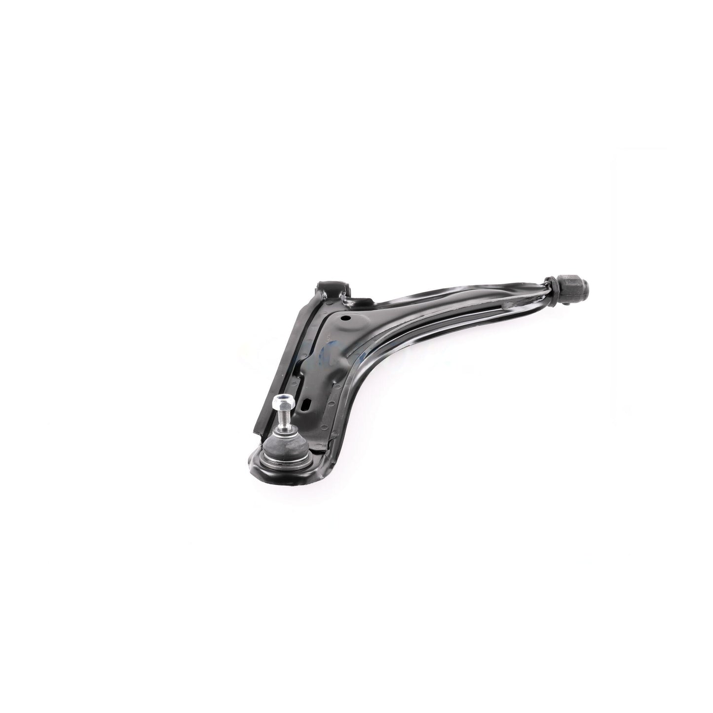 ACKOJA Control/Trailing Arm, wheel suspension A38-9560