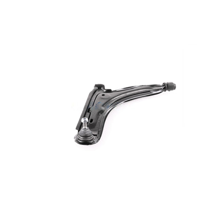 ACKOJA Control/Trailing Arm, wheel suspension A38-9560
