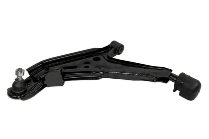 ACKOJA Control/Trailing Arm, wheel suspension A38-9564