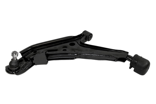 ACKOJA Control/Trailing Arm, wheel suspension A38-9564