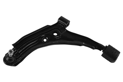 ACKOJA Control/Trailing Arm, wheel suspension A38-9565