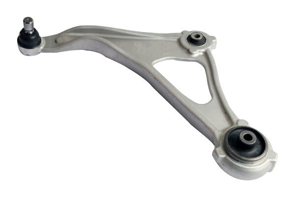 ACKOJA Control/Trailing Arm, wheel suspension A38-9570