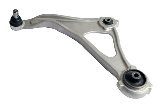 ACKOJA Control/Trailing Arm, wheel suspension A38-9570