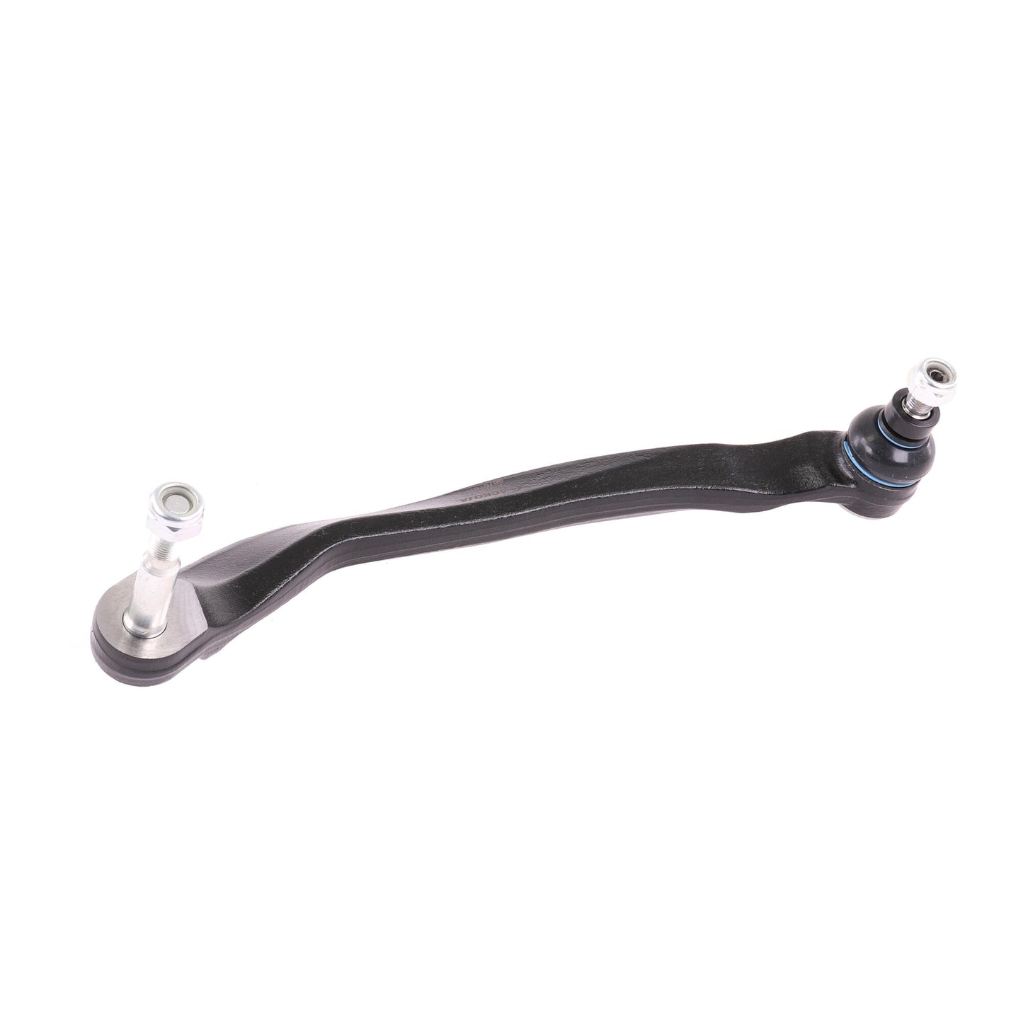 ACKOJA Control/Trailing Arm, wheel suspension A38-9571