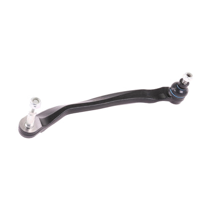 ACKOJA Control/Trailing Arm, wheel suspension A38-9571