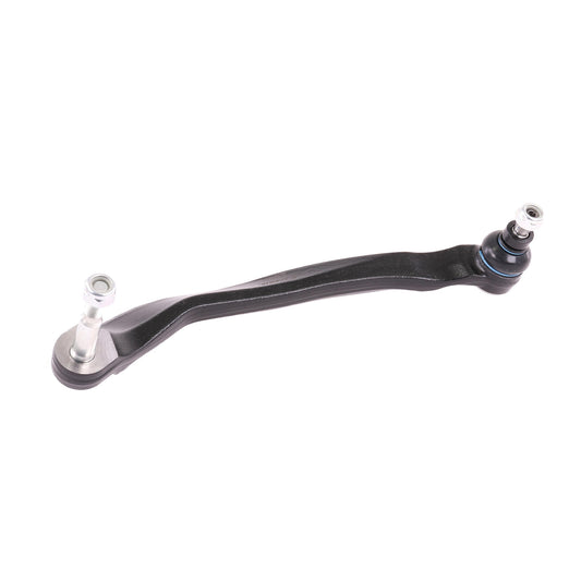 ACKOJA Control/Trailing Arm, wheel suspension A38-9571