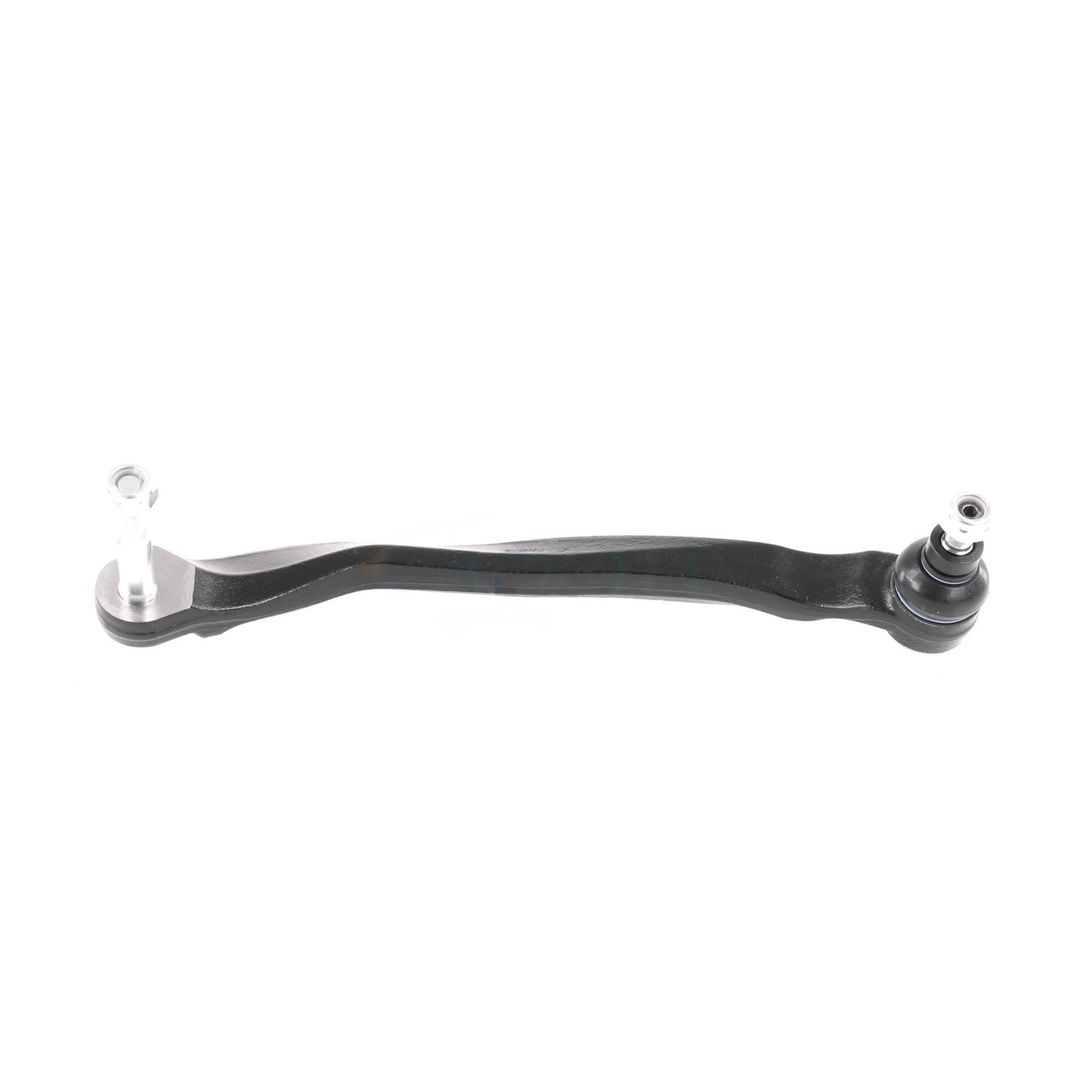 ACKOJA Control/Trailing Arm, wheel suspension A38-9571
