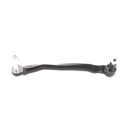 ACKOJA Control/Trailing Arm, wheel suspension A38-9571