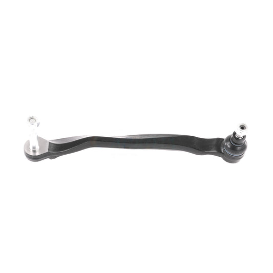 ACKOJA Control/Trailing Arm, wheel suspension A38-9571